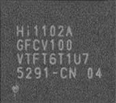 Hi1102A