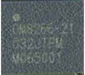 OM8266-21