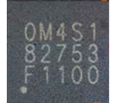 OM4S1
