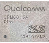QPM6815A
