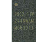 OM9902-11W