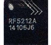 RF5212A