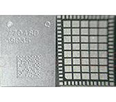 QM77048D