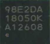 MXD98E2DA