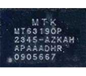 MT6319OP