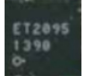 ET2095