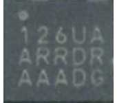 MXD9126UA