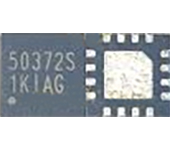 NT50372S