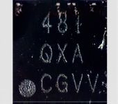 TPS61256A0