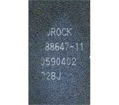 RR88647-11