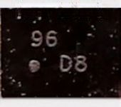 LM3697YFQR