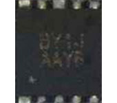 ET5904