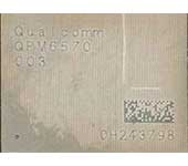QPM6570