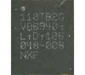 SN110TB2G
