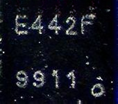 AK09911