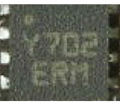 R3200K001B