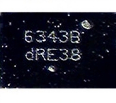 NCP6343