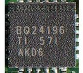 BQ24196