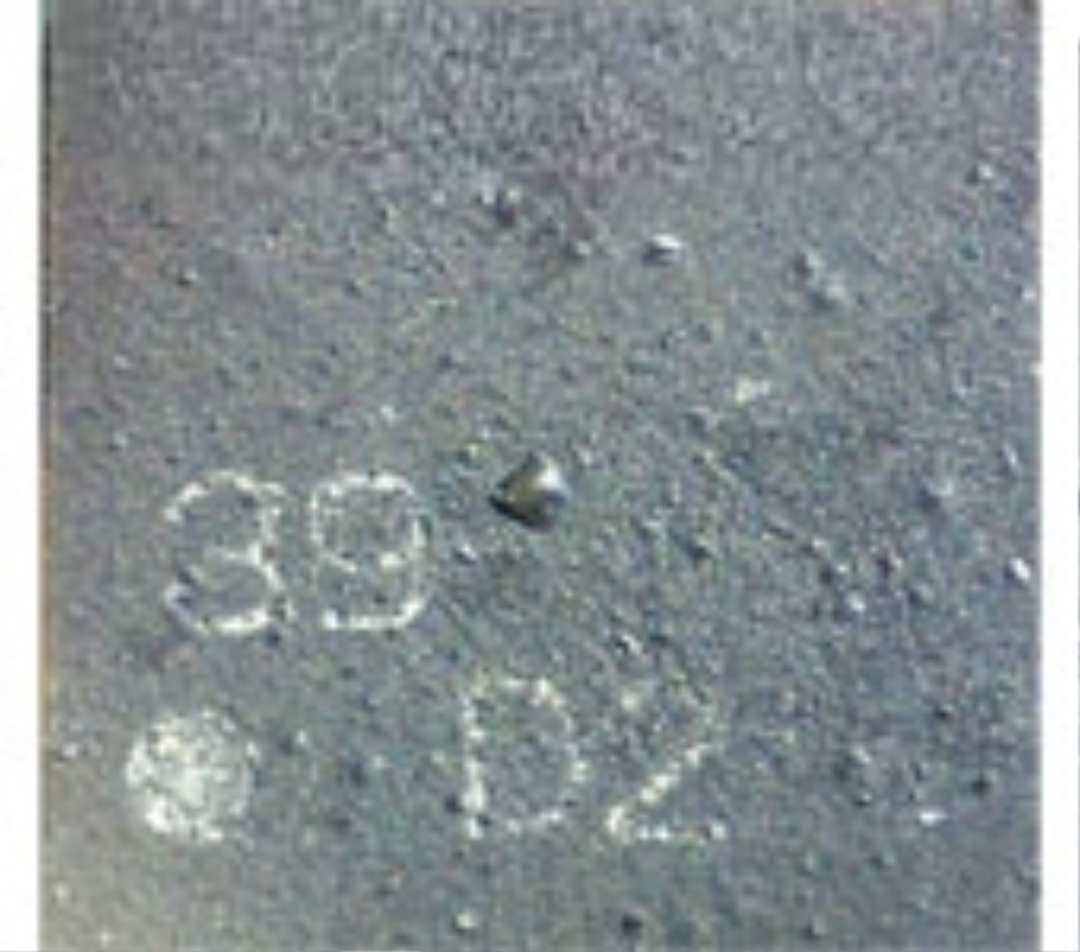 LM3262