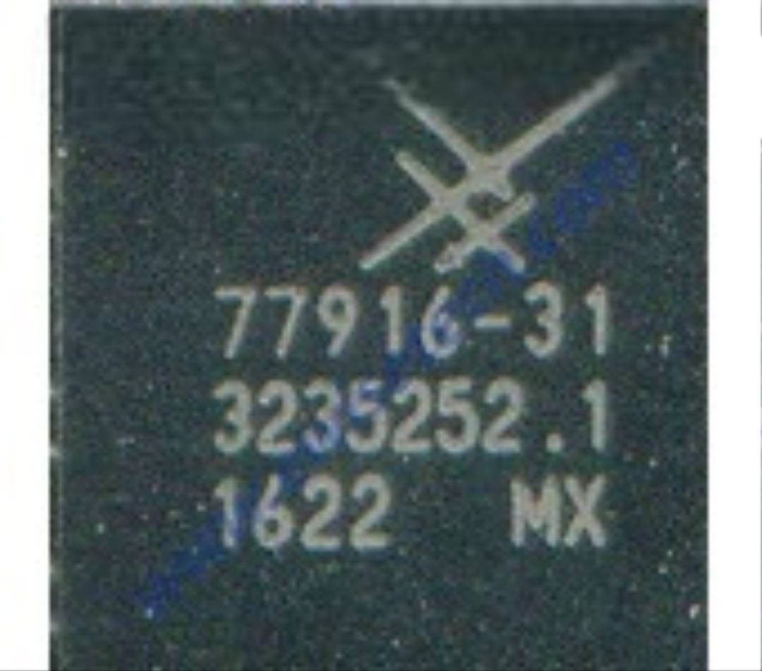 SKY77916-31