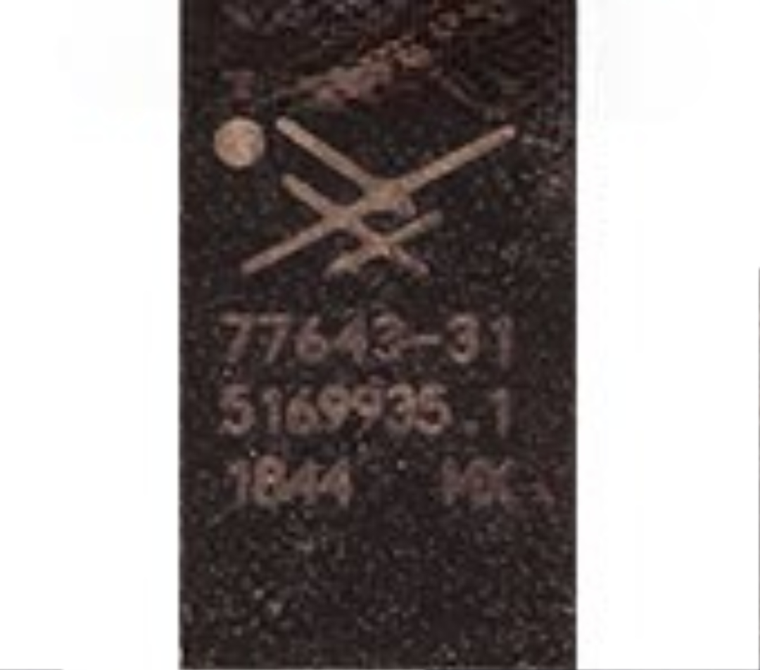SKY77643-31