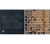 MT6356W