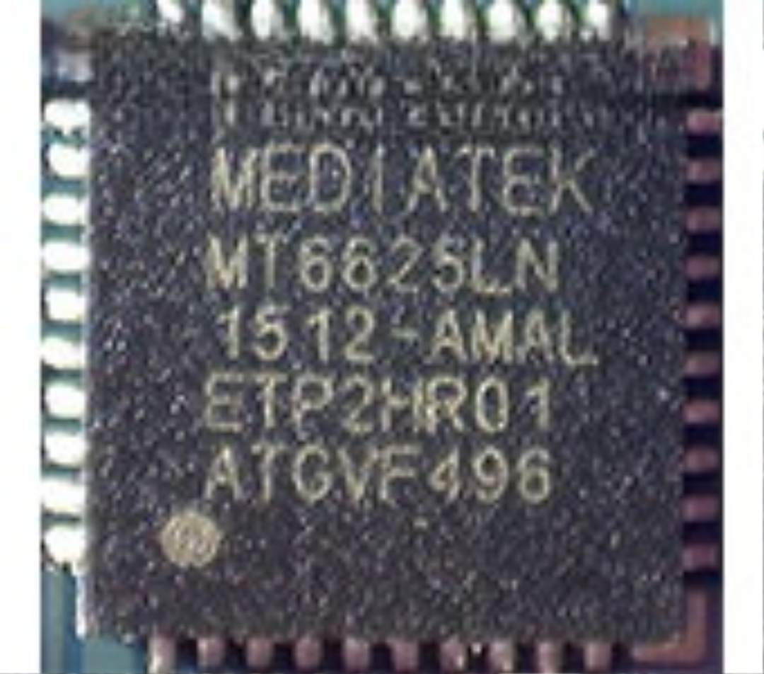 MT6625LN