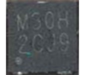 ES30P4N3HX