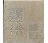 QPM6677