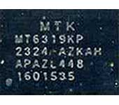 MT6319KP