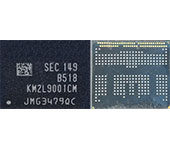 KM2L9001CM-B518