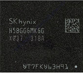 H58GG6MK6GX037