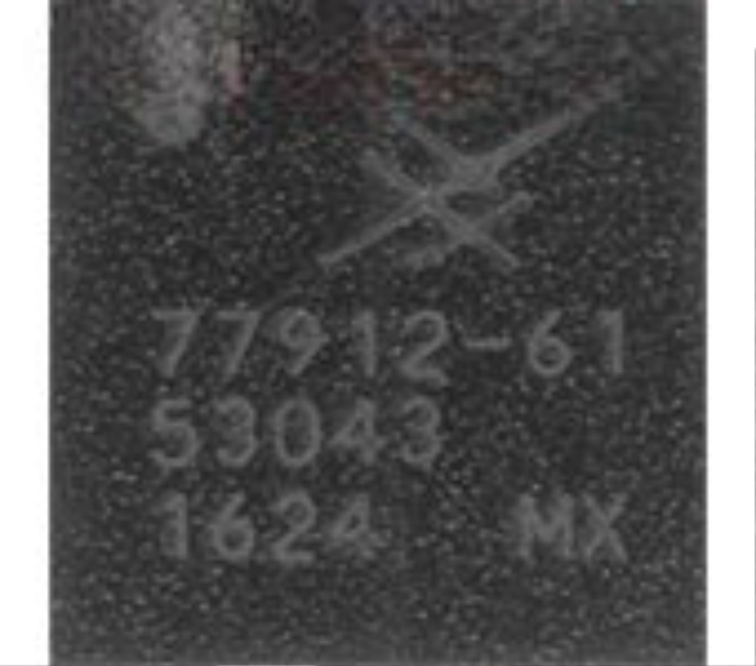 SKY77912-61