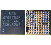 MT6375SP