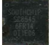 SC8545CFFR