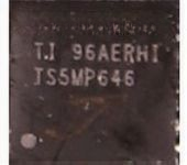 TS5MP646
