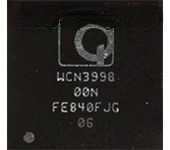 WCN3998