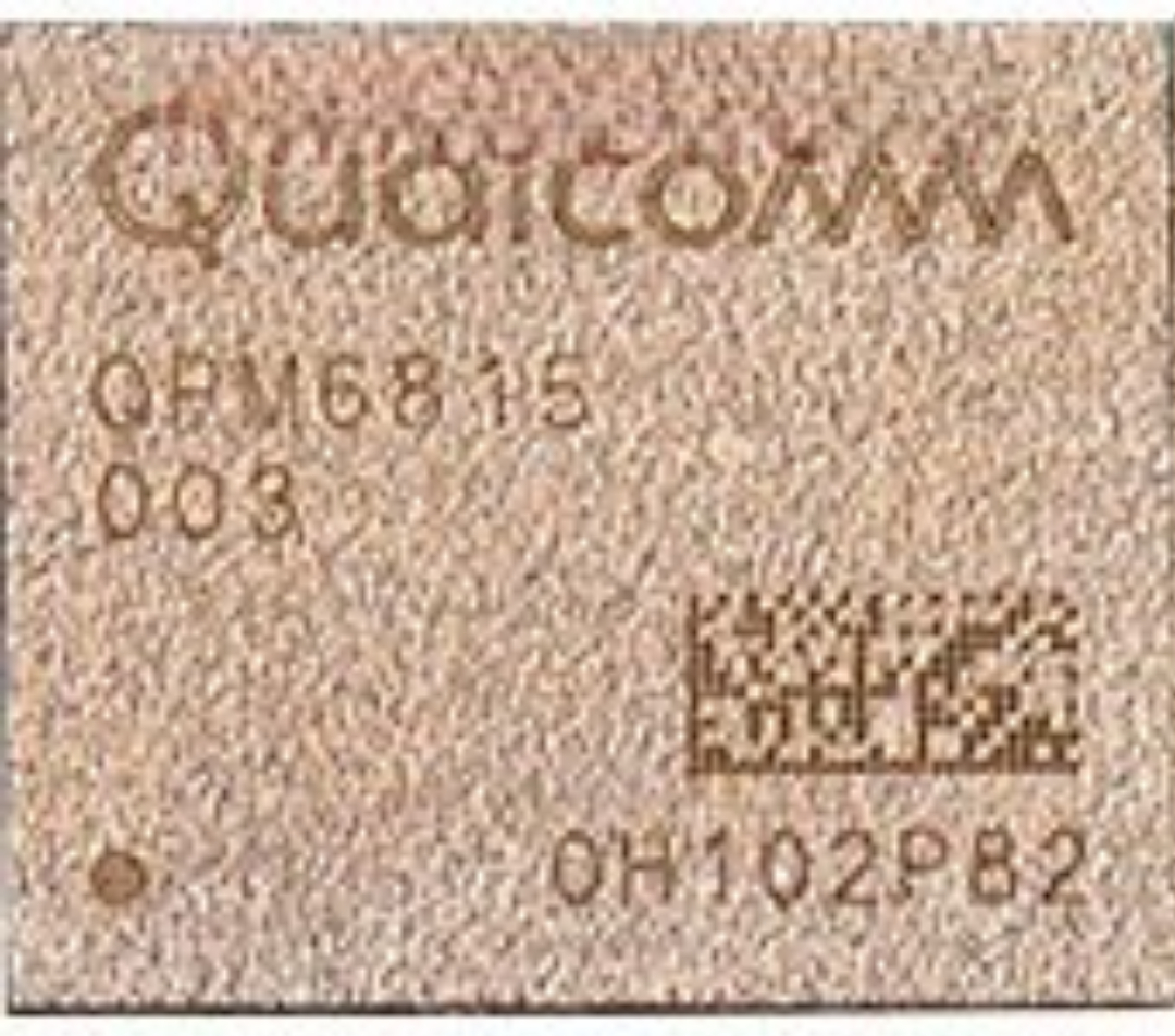 QPM6815