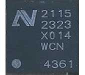 NU2115