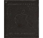 338S01022 (APL109A)