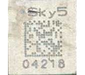 SKY53904-11