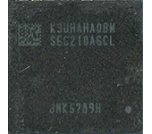 K3UHAHA0BM-AGCL