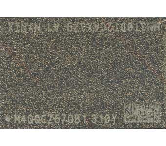 M4QQCZ67QB1310Y