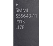 S55643-11