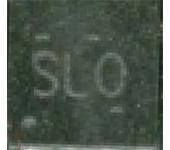 TLV62084DSGR