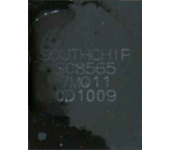 SC8565