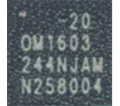 OM1603-20