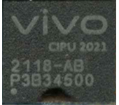 CIPU2021