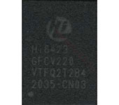 Hi6423GFCV220