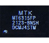 MT6315FP